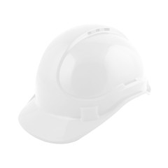 Prilba bezpe�nostn� HOTECHE (435302)