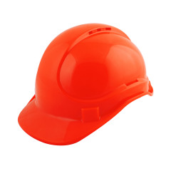 Prilba bezpe�nostn� HOTECHE HT435303
