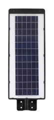 Lampa sol�rna s dia�kov�m ovl�da�om 200W HOTECHE HT440405