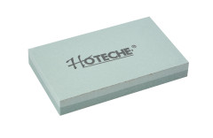 Kame� br�sny 150x90x20 mm HOTECHE HT550908