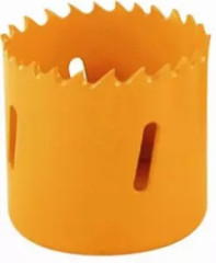 Vykru�ov�k HSS Bi-Metal 102 mm HOTECHE HT602102