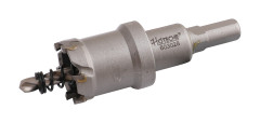 Vrt�k korunkov� 40 mm TCT HOTECHE HT603040