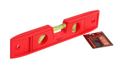 Vodov�ha 3-libely 9"/230 mm HOTECHE (283503)