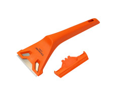 �krabka plastov� T 25g HOTECHE HT310903