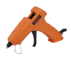 Tavn� pi�tol 25W 220V-240V HOTECHE (P700104)