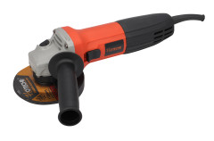 Br�ska uhlov� 750W/115 mm HOTECHE (P800450)