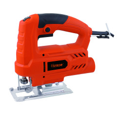 P�la priamo�iara 400 W / 55 mm HOTECHE (P800701)