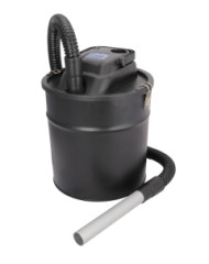 Vys�va� popola 800 W HOTECHE HTP805509