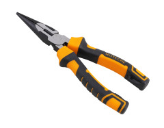 Klie�te pred�en� 160 mm HOTECHE HT100124