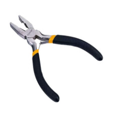 Klie�te �tikacie diagon�lne MINI 4,5 / 115 mm HOTECHE HT100901-C