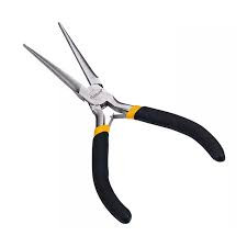 Klie�te �tikacie diagon�lne MINI 4,5 / 115 mm HOTECHE HT100901-E