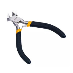 Klie�te �tikacie diagon�lne MINI 4,5 / 115 mm HOTECHE HT100901-G