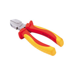 Klie�te �tikacie elektrik�rske 6"/160 mm HOTECHE HT101107