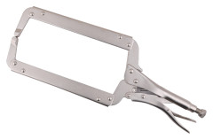 Klie�te samosvorn� 18"/450 mm TYP C HOTECHE HT110719