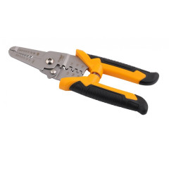 Klie�te multifunk�n� 7"/170 mm HOTECHE HT140303