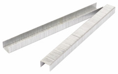 Spony do sponkova�ky 10,6x6 mm HOTECHE HT171306