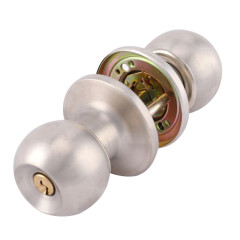 Gu�a so z�mkom 60 mm HOTECHE HT180901