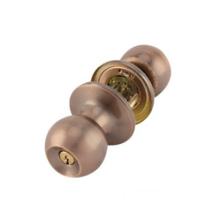 Gu�a so z�mkom 60 mm HOTECHE HT180902