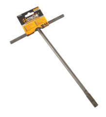 K��� n�str�n� typ "T" 13 mm HOTECHE HT191947