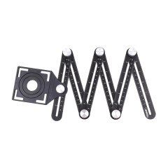 Prav�tko stavebn� 200 g HOTECHE HT282511