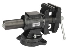 Zver�k dielensk� 5" HOTECHE HT300155