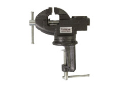 Up�nac� zver�k 2"/50 mm HOTECHE HT300201