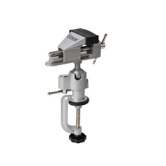 Up�nac� zver�k 78/50 mm HOTECHE HT300211