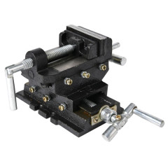 Zver�k kr�ov� 100 mm HOTECHE HT300502