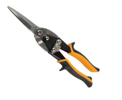No�nice na plech rovn� 12"/300 mm HOTECHE HT320104