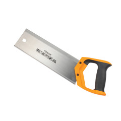P�la ru�n� 12"/300 mm HOTECHE HT340902