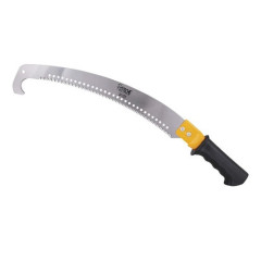 P�lka ru�n� 14"/350 mm HOTECHE (341325)