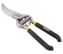 No�nice z�hradn� 8"/200 mm HOTECHE HT353812