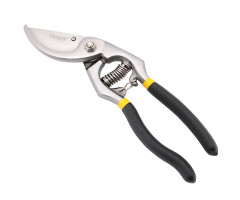 No�nice z�hradn� 8,5"/215 mm HOTECHE HT353915
