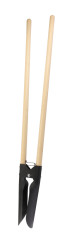 Vykop�va� dier na koly 60"/1500 mm HOTECHE HT376251