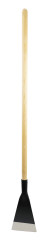 �krabka na �ad 7"/175 mm HOTECHE HT376261