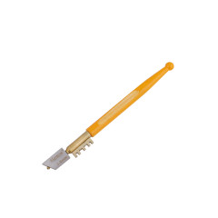 Rez�k na sklo HOTECHE HT423001