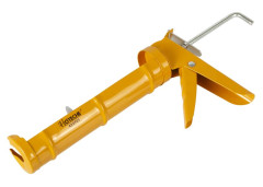 Pi�to� na kartu�e 9"/225 mm HOTECHE HT423701