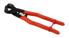 Klie�te �tiepacie 8" HOTECHE HT423902