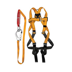 Postroj bezpe�nostn� HOTECHE HT435622