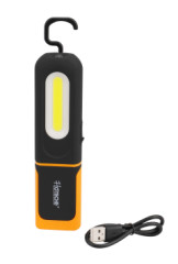 LED pracovn� svetlo 5W HOTECHE HT440109