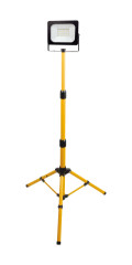 LED pracovn� svetlo 30W HOTECHE HT440256E