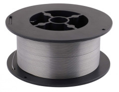Dr�t zv�rac�  E71T-GS 1,0 mm / 1 kg HOTECHE (455200)