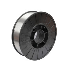Dr�t zv�rac�  E71T-GS 1,0 mm / 5 kg HOTECHE HT455203
