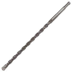 Vrt�k do bet�nu SDS+ 4 BRITY 6x210 mm HOTECHE HT530213