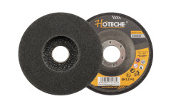 Kot�� le�tiaci 115x22,23 mm HOTECHE HT550652