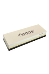Kamene br�sne s dvojit�m povrchom 180x60x30 mm HOTECHE HT550904