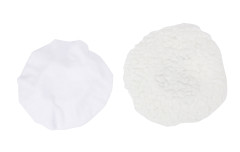 Kot�� le�tiaci 6" HOTECHE HT560411