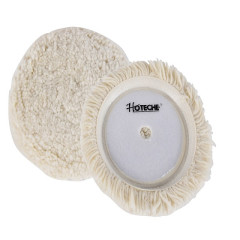 Kot�� le�tiaci 7"/180 mm HOTECHE HT560421