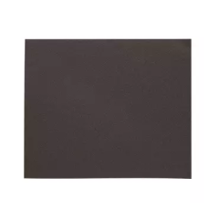 Papier br�sny 230x280 mm P150 HOTECHE HT560964