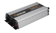 Meni� nap�tia 1500W HOTECHE (690205E)